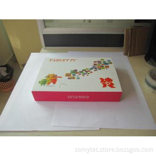 9\'\' Cheapest WIFI Tablet PC